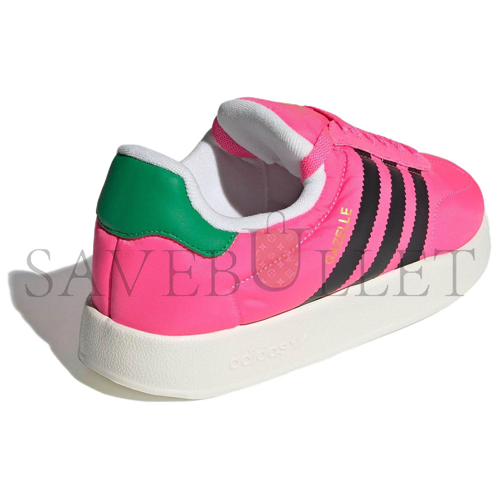 ADIDAS ORIGINALS TENIS SAMBA HOME IE14332622